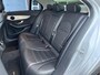 Mercedes-Benz C-klasse 200 Prestige Pano Camera Garantie Leder Blindspot Luchtvering