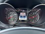Mercedes-Benz C-klasse 200 Prestige Pano Camera Garantie Leder Blindspot Luchtvering