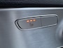 Mercedes-Benz C-klasse 200 Prestige Pano Camera Garantie Leder Blindspot Luchtvering