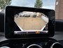 Mercedes-Benz C-klasse 200 Prestige Pano Camera Garantie Leder Blindspot Luchtvering