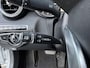 Mercedes-Benz C-klasse 200 Prestige Pano Camera Garantie Leder Blindspot Luchtvering