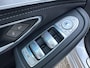 Mercedes-Benz C-klasse 200 Prestige Pano Camera Garantie Leder Blindspot Luchtvering