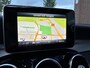 Mercedes-Benz C-klasse 200 Prestige Pano Camera Garantie Leder Blindspot Luchtvering