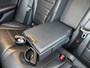 Mercedes-Benz C-klasse 200 Prestige Pano Camera Garantie Leder Blindspot Luchtvering