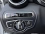 Mercedes-Benz C-klasse 200 Prestige Pano Camera Garantie Leder Blindspot Luchtvering