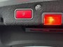 Mercedes-Benz C-klasse 200 Prestige Pano Camera Garantie Leder Blindspot Luchtvering