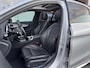 Mercedes-Benz C-klasse 200 Prestige Pano Camera Garantie Leder Blindspot Luchtvering