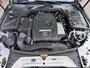 Mercedes-Benz C-klasse 200 Prestige Pano Camera Garantie Leder Blindspot Luchtvering