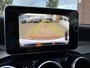 Mercedes-Benz C-klasse 200 Prestige Pano Camera Garantie Leder Blindspot Luchtvering