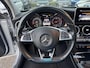 Mercedes-Benz C-klasse 200 Prestige Pano Camera Garantie Leder Blindspot Luchtvering
