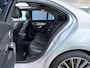 Mercedes-Benz C-klasse 200 Prestige Pano Camera Garantie Leder Blindspot Luchtvering