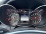 Mercedes-Benz C-klasse 200 Prestige Pano Camera Garantie Leder Blindspot Luchtvering