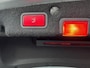 Mercedes-Benz C-klasse 200 Prestige Pano Camera Garantie Leder Blindspot Luchtvering