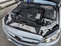 Mercedes-Benz C-klasse 200 Prestige Pano Camera Garantie Leder Blindspot Luchtvering
