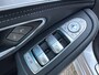 Mercedes-Benz C-klasse 200 Prestige Pano Camera Garantie Leder Blindspot Luchtvering
