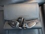Mercedes-Benz C-klasse 200 Prestige Pano Camera Garantie Leder Blindspot Luchtvering