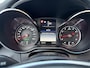 Mercedes-Benz C-klasse 200 Prestige Pano Camera Garantie Leder Blindspot Luchtvering