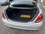 Mercedes-Benz C-klasse 200 Prestige Pano Camera Garantie Leder Blindspot Luchtvering