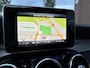 Mercedes-Benz C-klasse 200 Prestige Pano Camera Garantie Leder Blindspot Luchtvering