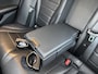 Mercedes-Benz C-klasse 200 Prestige Pano Camera Garantie Leder Blindspot Luchtvering