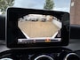Mercedes-Benz C-klasse 200 Prestige Pano Camera Garantie Leder Blindspot Luchtvering