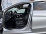 Mercedes-Benz C-klasse 200 Prestige Pano Camera Garantie Leder Blindspot Luchtvering