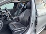 Mercedes-Benz C-klasse 200 Prestige Pano Camera Garantie Leder Blindspot Luchtvering