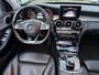 Mercedes-Benz C-klasse 200 Prestige Pano Camera Garantie Leder Blindspot Luchtvering