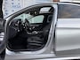 Mercedes-Benz C-klasse 200 Prestige Pano Camera Garantie Leder Blindspot Luchtvering