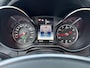 Mercedes-Benz C-klasse 200 Prestige Pano Camera Garantie Leder Blindspot Luchtvering