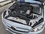 Mercedes-Benz C-klasse 200 Prestige Pano Camera Garantie Leder Blindspot Luchtvering