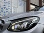 Mercedes-Benz C-klasse 200 Prestige Pano Camera Garantie Leder Blindspot Luchtvering