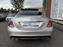 Mercedes-Benz C-klasse 200 Prestige Pano Camera Garantie Leder Blindspot Luchtvering