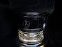Mercedes-Benz C-klasse 200 Prestige Pano Camera Garantie Leder Blindspot Luchtvering
