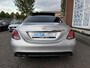 Mercedes-Benz C-klasse 200 Prestige Pano Camera Garantie Leder Blindspot Luchtvering
