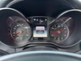 Mercedes-Benz C-klasse 200 Prestige Pano Camera Garantie Leder Blindspot Luchtvering