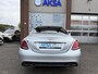 Mercedes-Benz C-klasse 200 Prestige Pano Camera Garantie Leder Blindspot Luchtvering