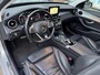 Mercedes-Benz C-klasse 200 Prestige Pano Camera Garantie Leder Blindspot Luchtvering