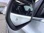 Mercedes-Benz C-klasse 200 Prestige Pano Camera Garantie Leder Blindspot Luchtvering