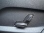Mercedes-Benz C-klasse 200 Prestige Pano Camera Garantie Leder Blindspot Luchtvering