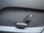Mercedes-Benz C-klasse 200 Prestige Pano Camera Garantie Leder Blindspot Luchtvering