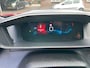 Peugeot 2008 1.2 PureTech GT, Camera, Trekhaak, Dodehoek waarschuwing