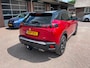 Peugeot 2008 1.2 PureTech GT, Camera, Trekhaak, Dodehoek waarschuwing