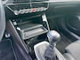 Peugeot 2008 1.2 PureTech GT, Camera, Trekhaak, Dodehoek waarschuwing