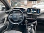 Peugeot 2008 1.2 PureTech GT, Camera, Trekhaak, Dodehoek waarschuwing