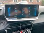 Peugeot 2008 1.2 PureTech GT, Camera, Trekhaak, Dodehoek waarschuwing