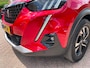 Peugeot 2008 1.2 PureTech GT, Camera, Trekhaak, Dodehoek waarschuwing