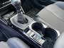 Peugeot 2008 1.2 PureTech GT, Camera, Trekhaak, Dodehoek waarschuwing
