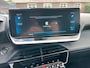 Peugeot 2008 1.2 PureTech GT, Camera, Trekhaak, Dodehoek waarschuwing