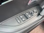 Peugeot 2008 1.2 PureTech GT, Camera, Trekhaak, Dodehoek waarschuwing